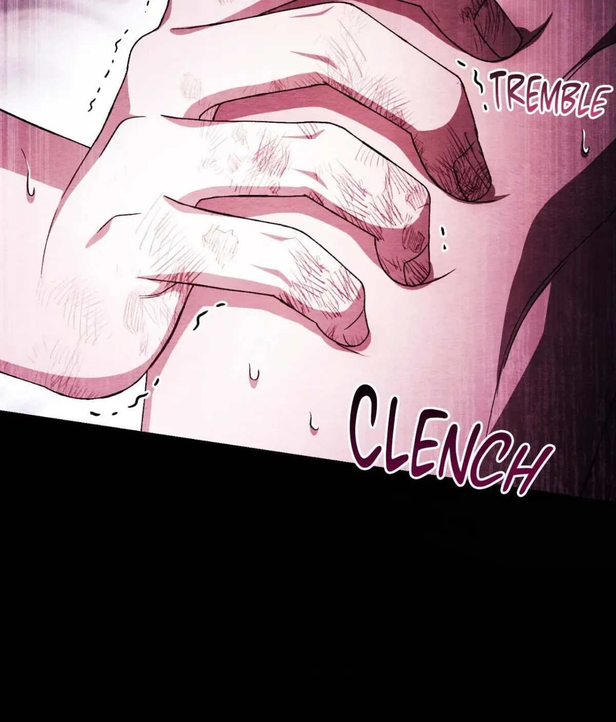 Destiny of the Damned Chapter 34 page 142 - 