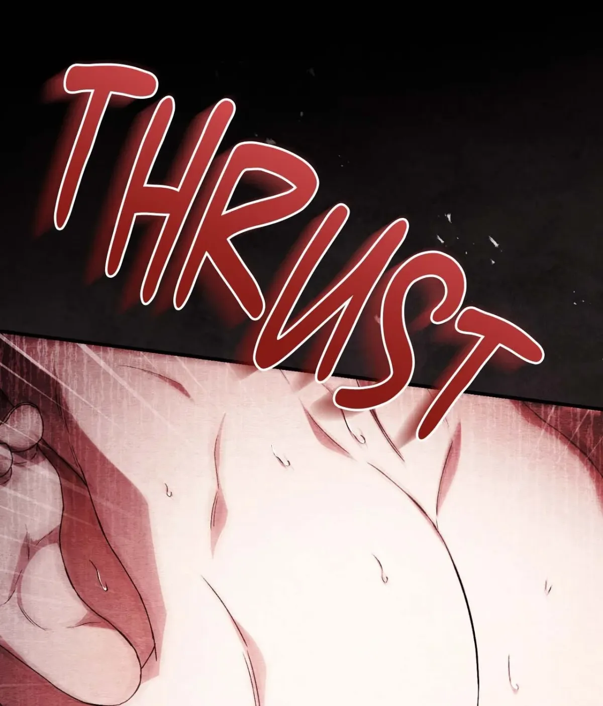 Destiny of the Damned Chapter 34 page 143 - 