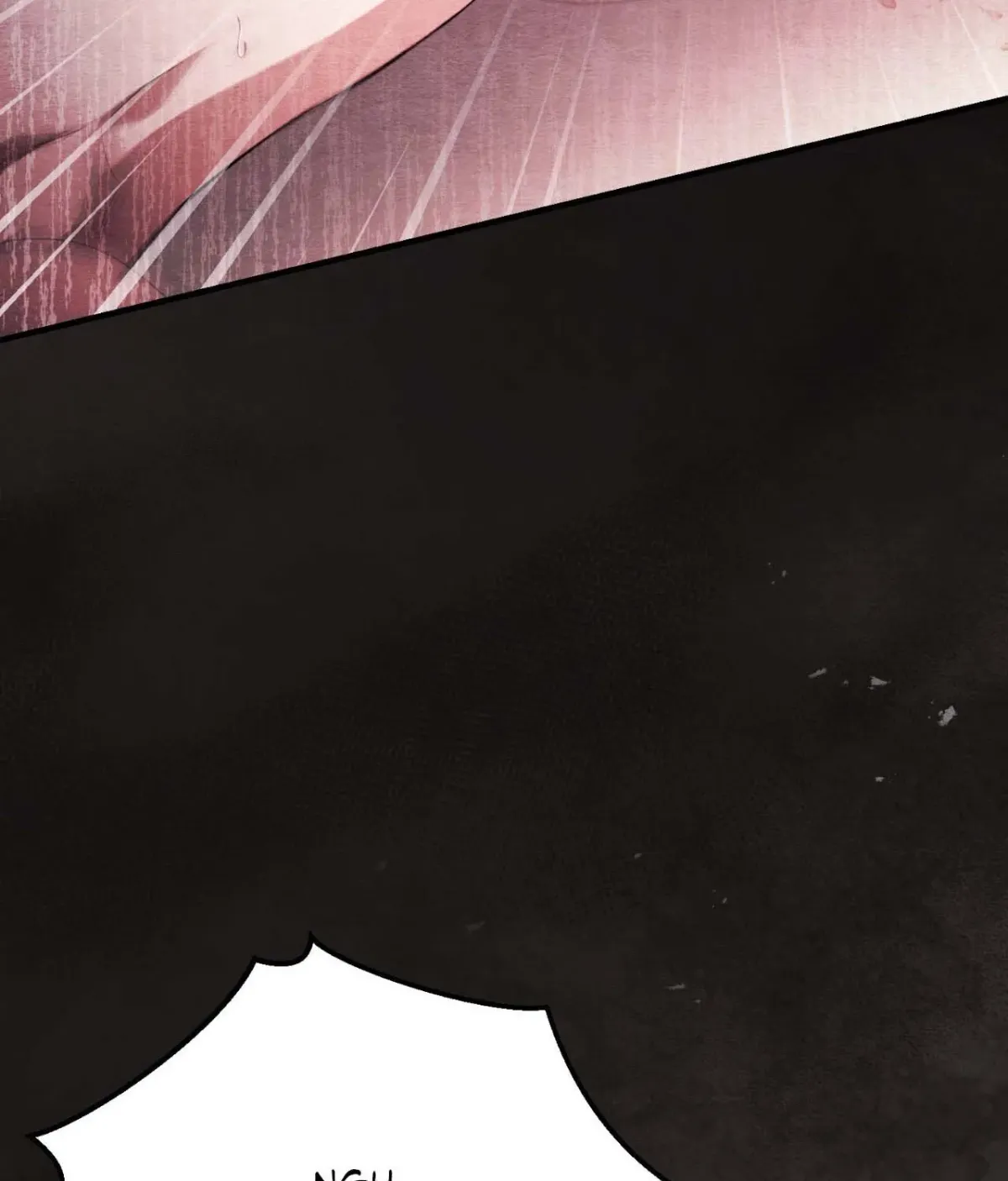 Destiny of the Damned Chapter 34 page 145 - 