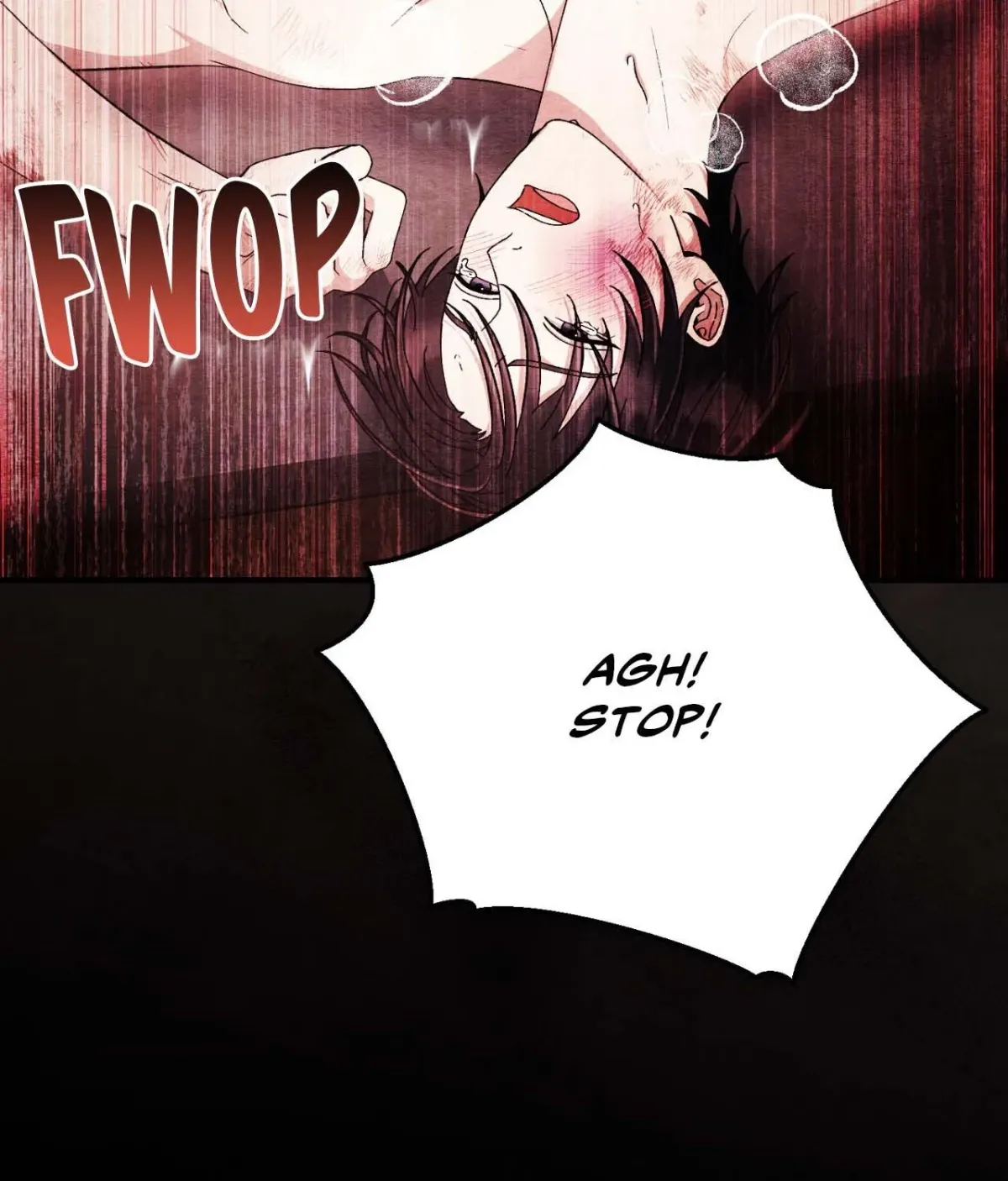 Destiny of the Damned Chapter 34 page 148 - 