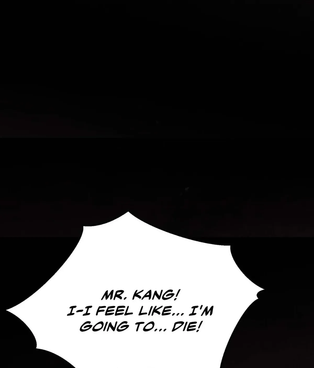 Destiny of the Damned Chapter 34 page 149 - 