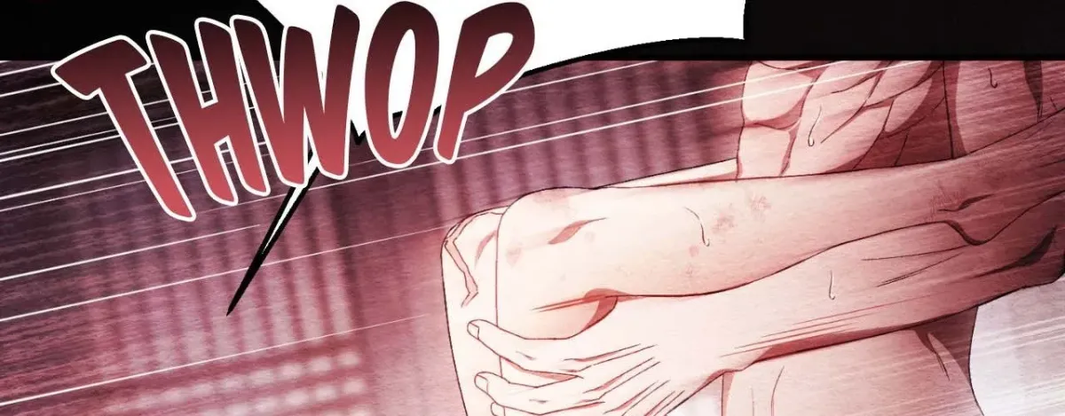 Destiny of the Damned Chapter 34 page 150 - 