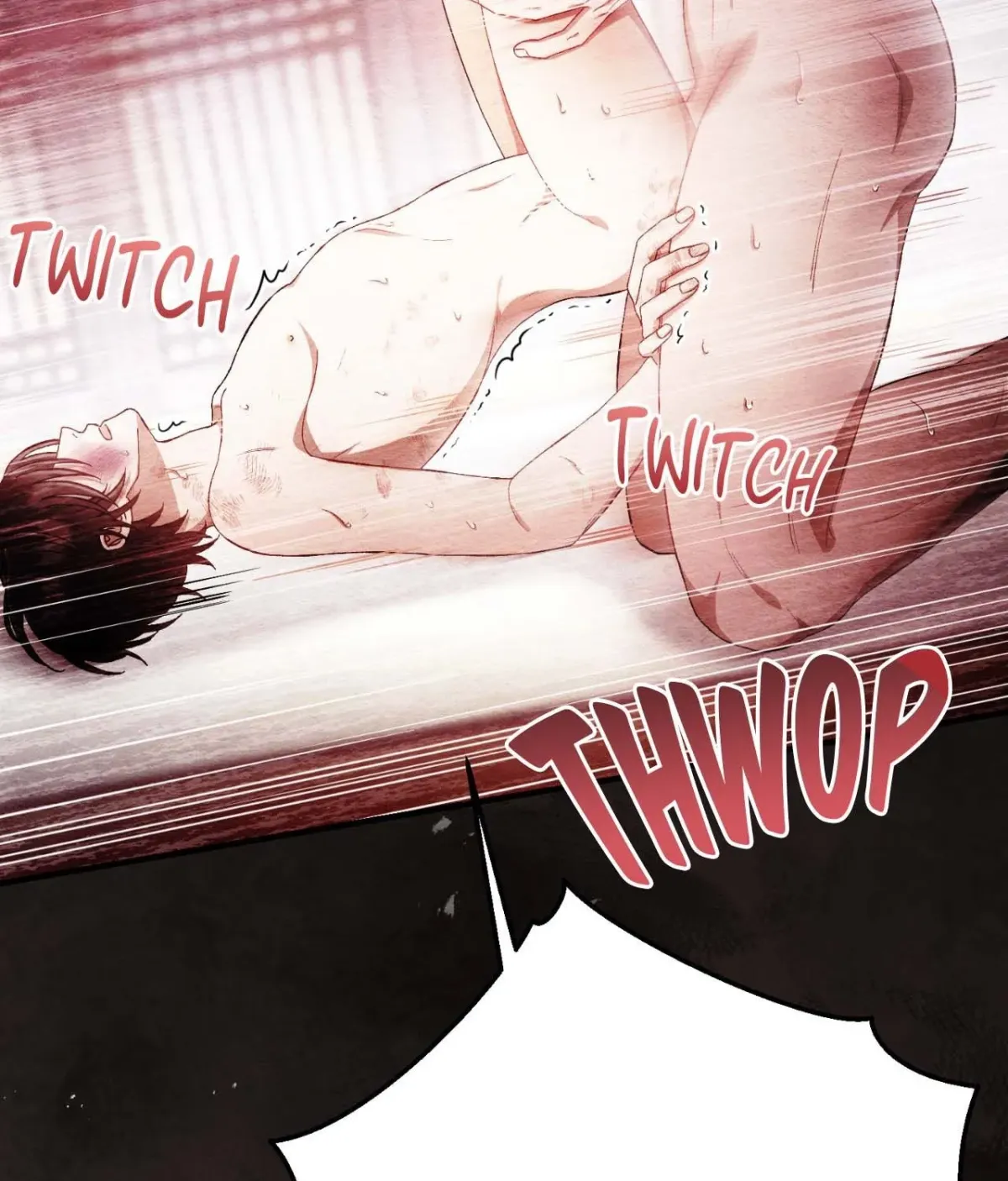 Destiny of the Damned Chapter 34 page 151 - 