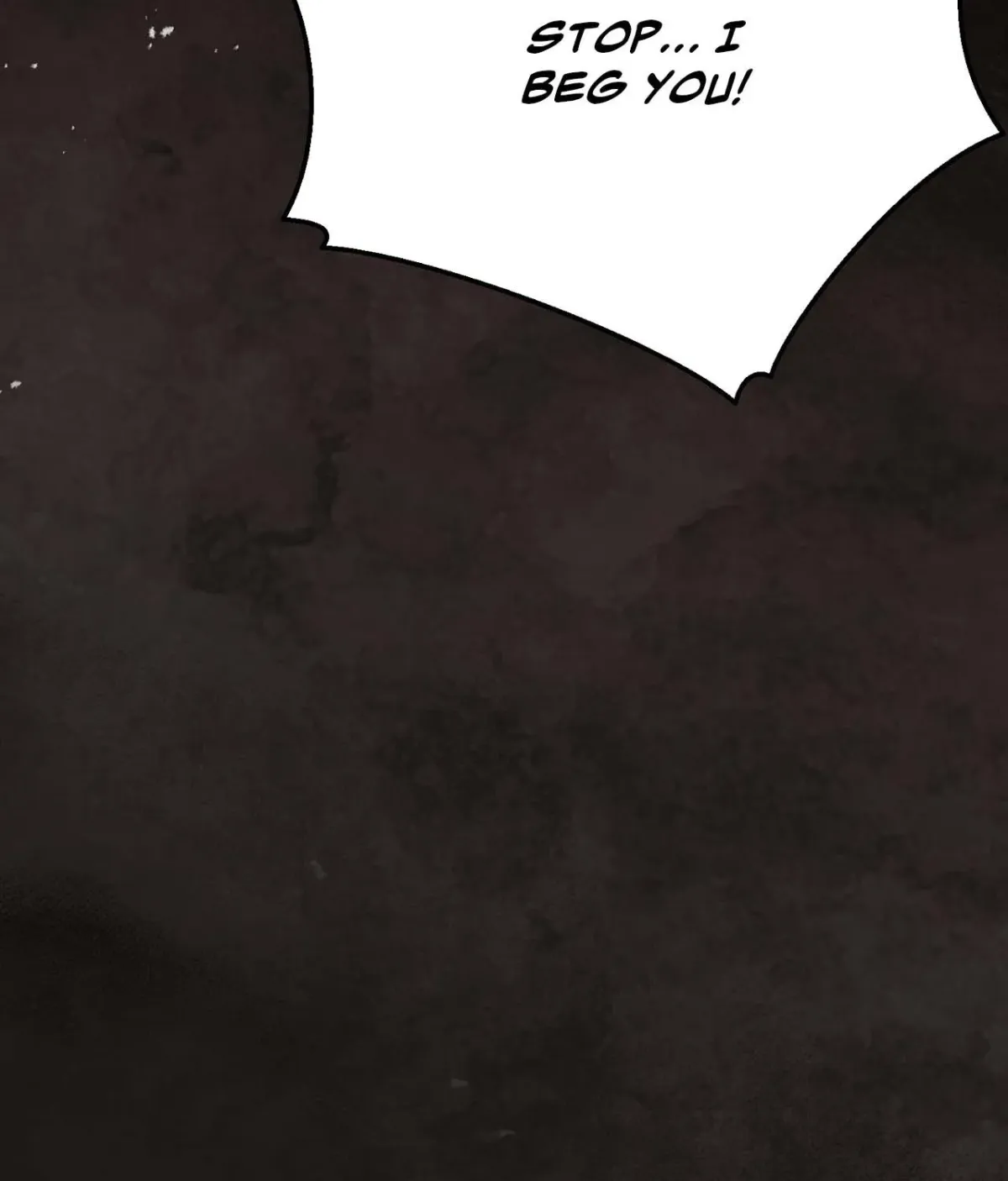Destiny of the Damned Chapter 34 page 152 - 