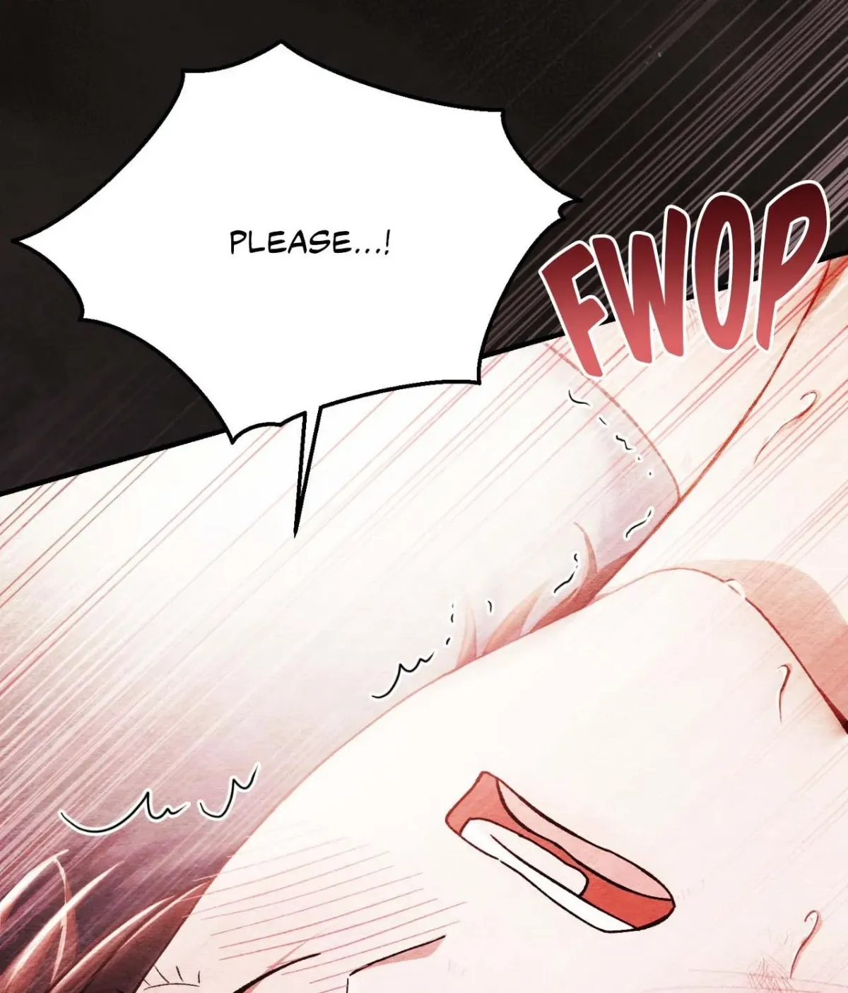 Destiny of the Damned Chapter 34 page 154 - 