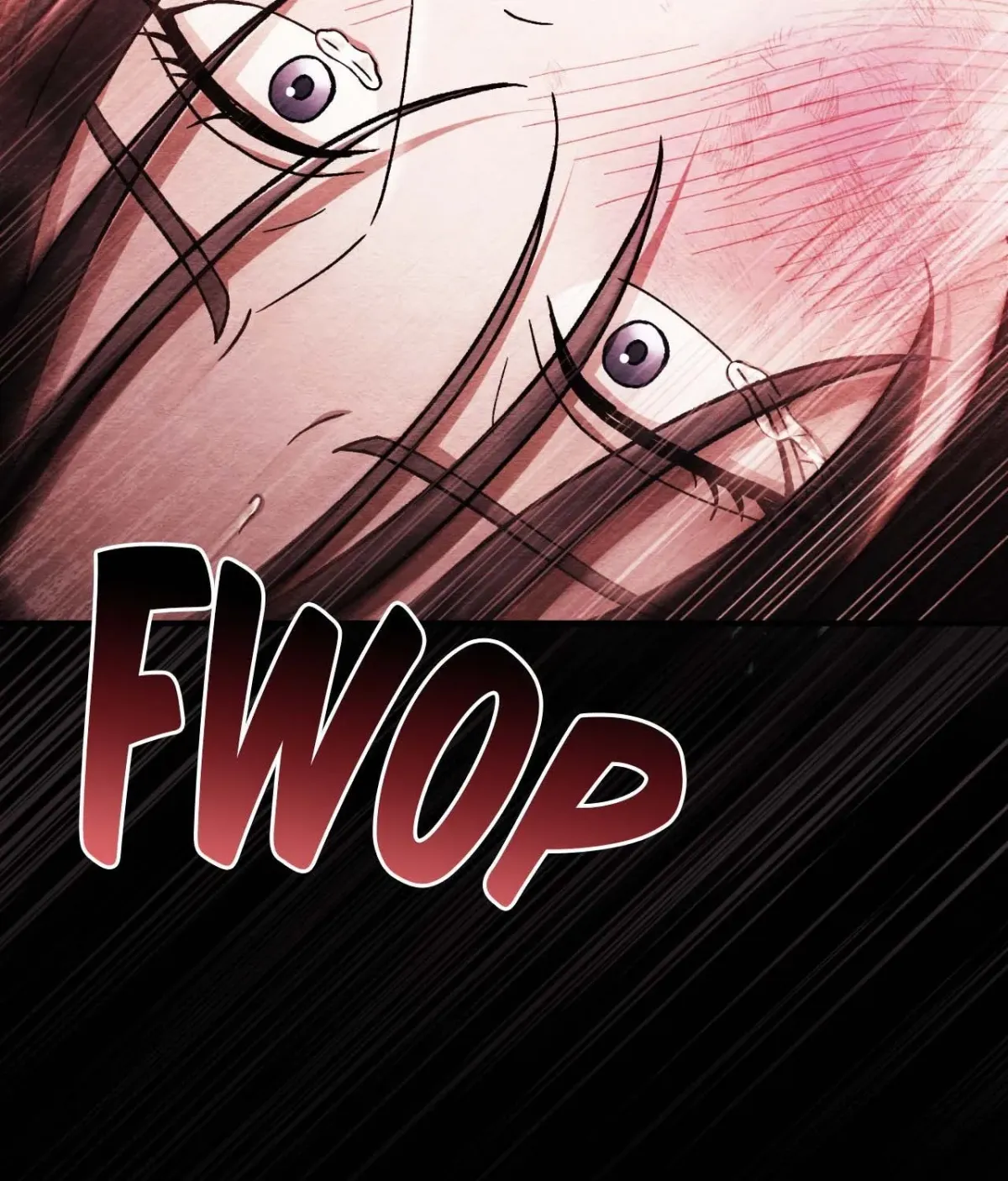 Destiny of the Damned Chapter 34 page 155 - 
