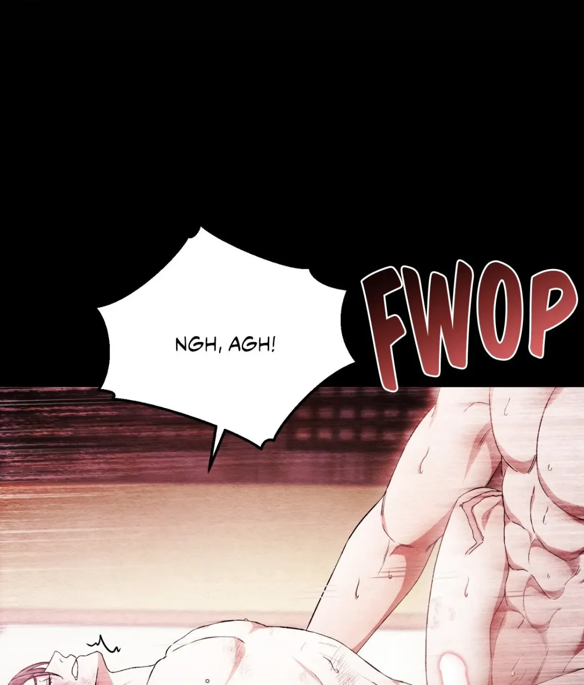 Destiny of the Damned Chapter 34 page 157 - 