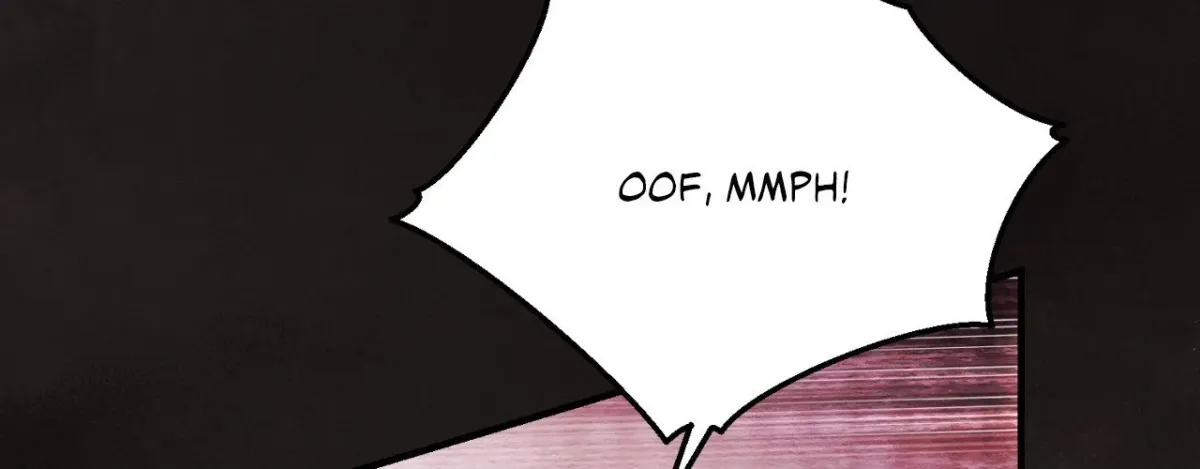 Destiny of the Damned Chapter 34 page 159 - 