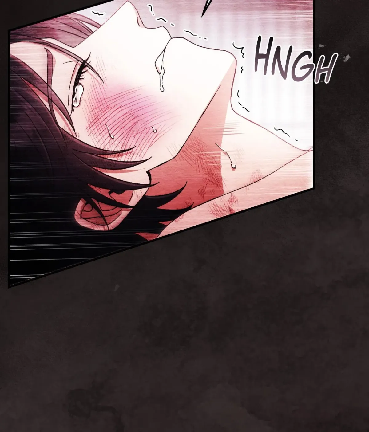 Destiny of the Damned Chapter 34 page 160 - 