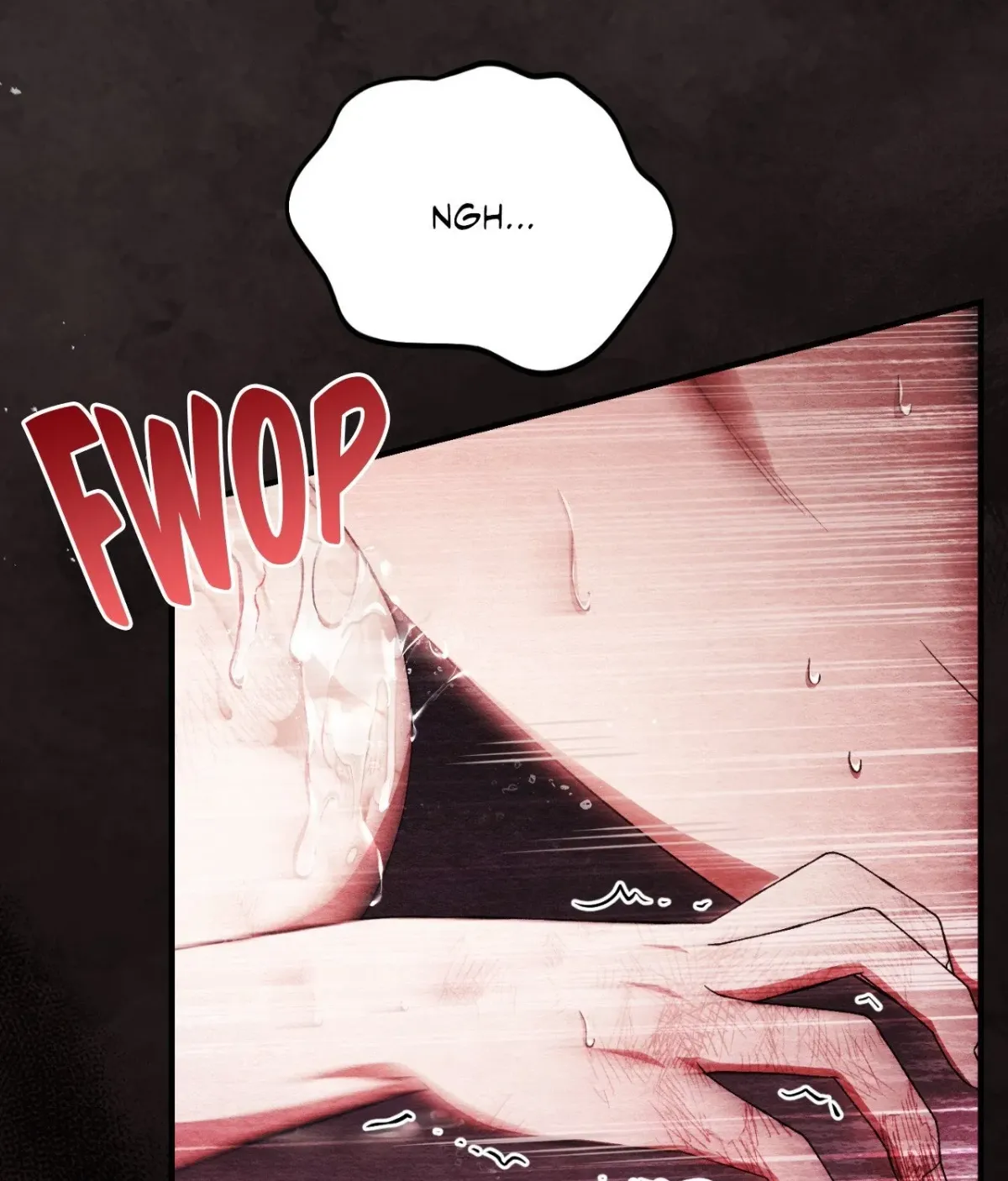 Destiny of the Damned Chapter 34 page 161 - 