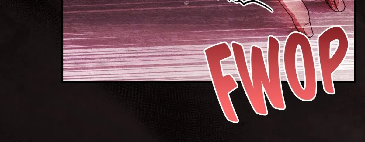 Destiny of the Damned Chapter 34 page 162 - 