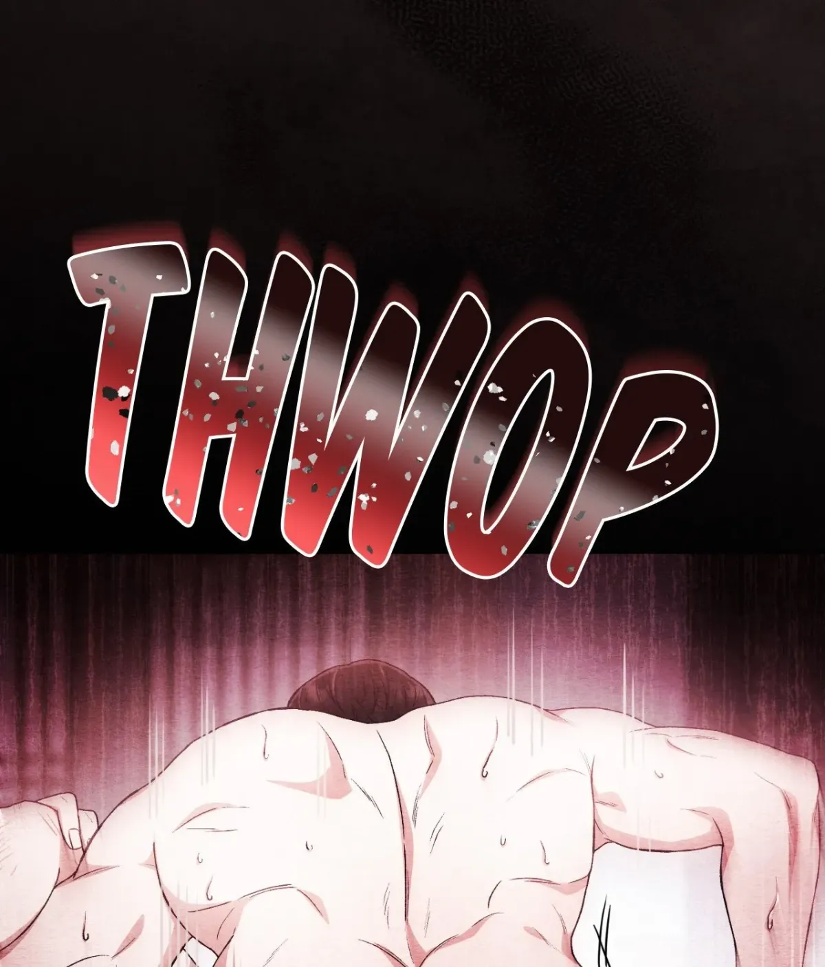 Destiny of the Damned Chapter 34 page 163 - 