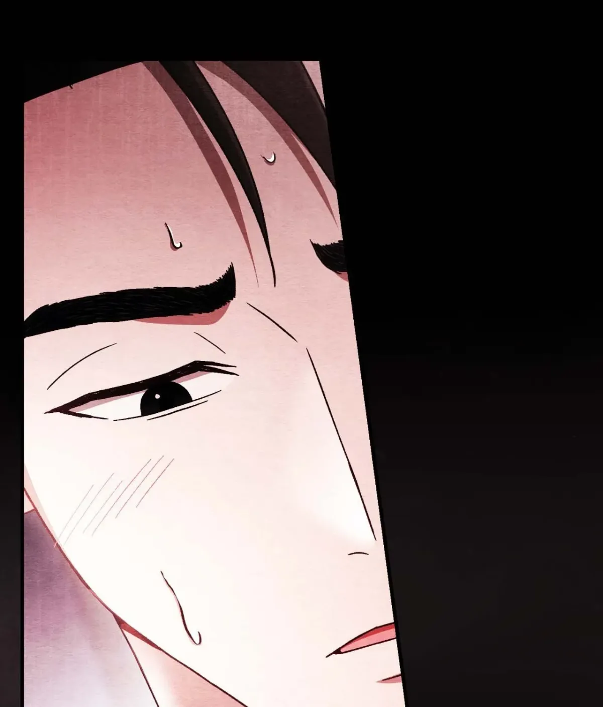 Destiny of the Damned Chapter 34 page 166 - 