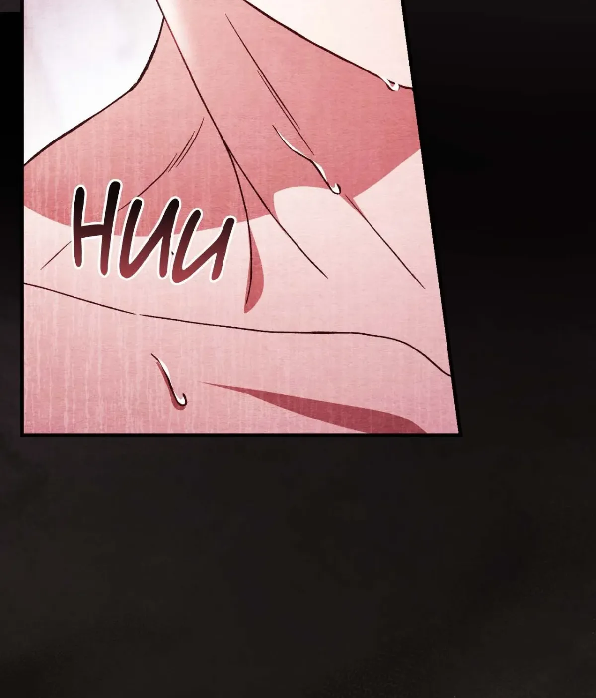 Destiny of the Damned Chapter 34 page 167 - 