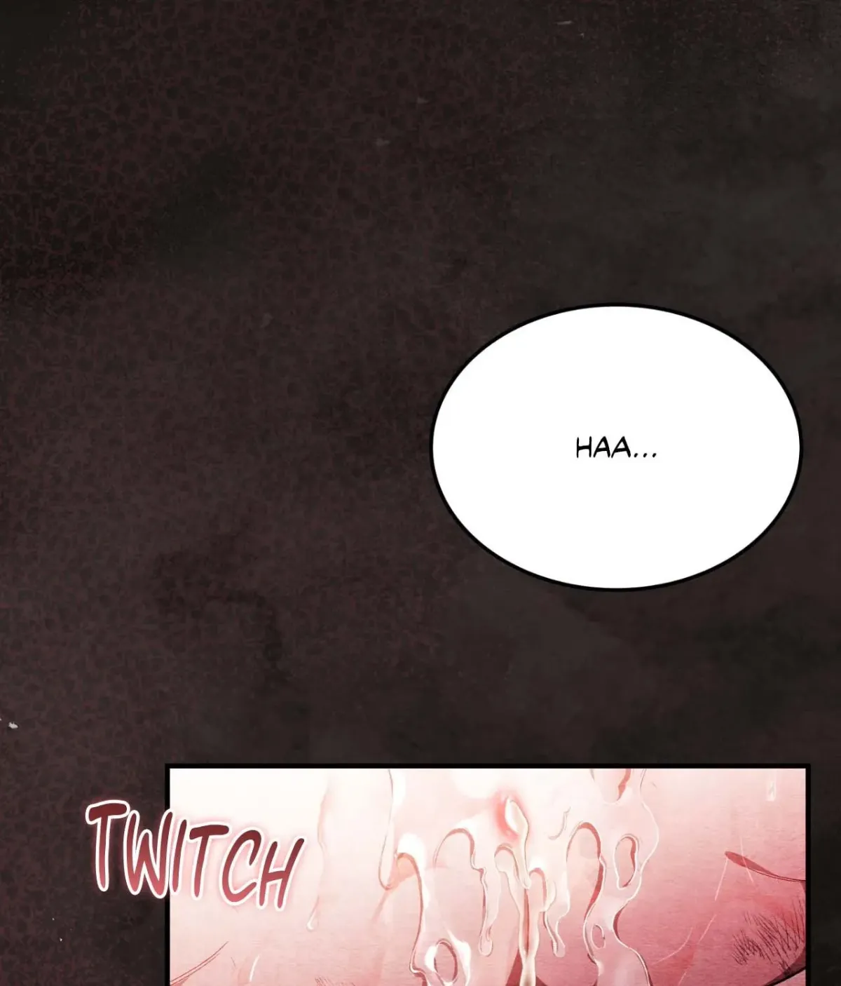 Destiny of the Damned Chapter 34 page 169 - 