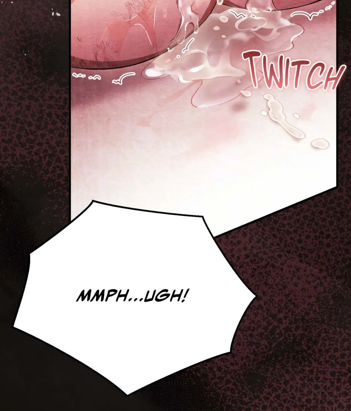 Destiny of the Damned Chapter 34 page 170 - 