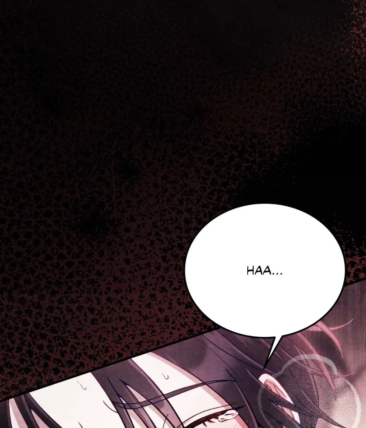 Destiny of the Damned Chapter 34 page 172 - 