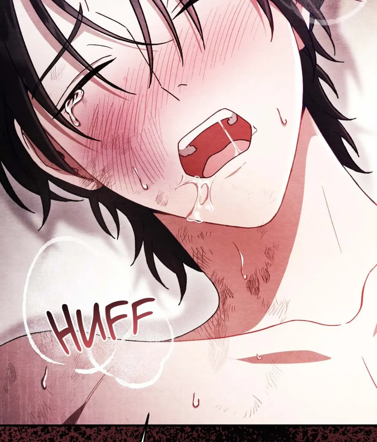 Destiny of the Damned Chapter 34 page 173 - 