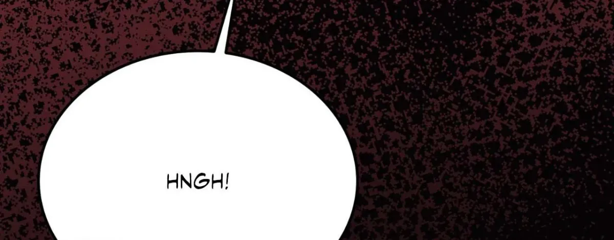 Destiny of the Damned Chapter 34 page 174 - 