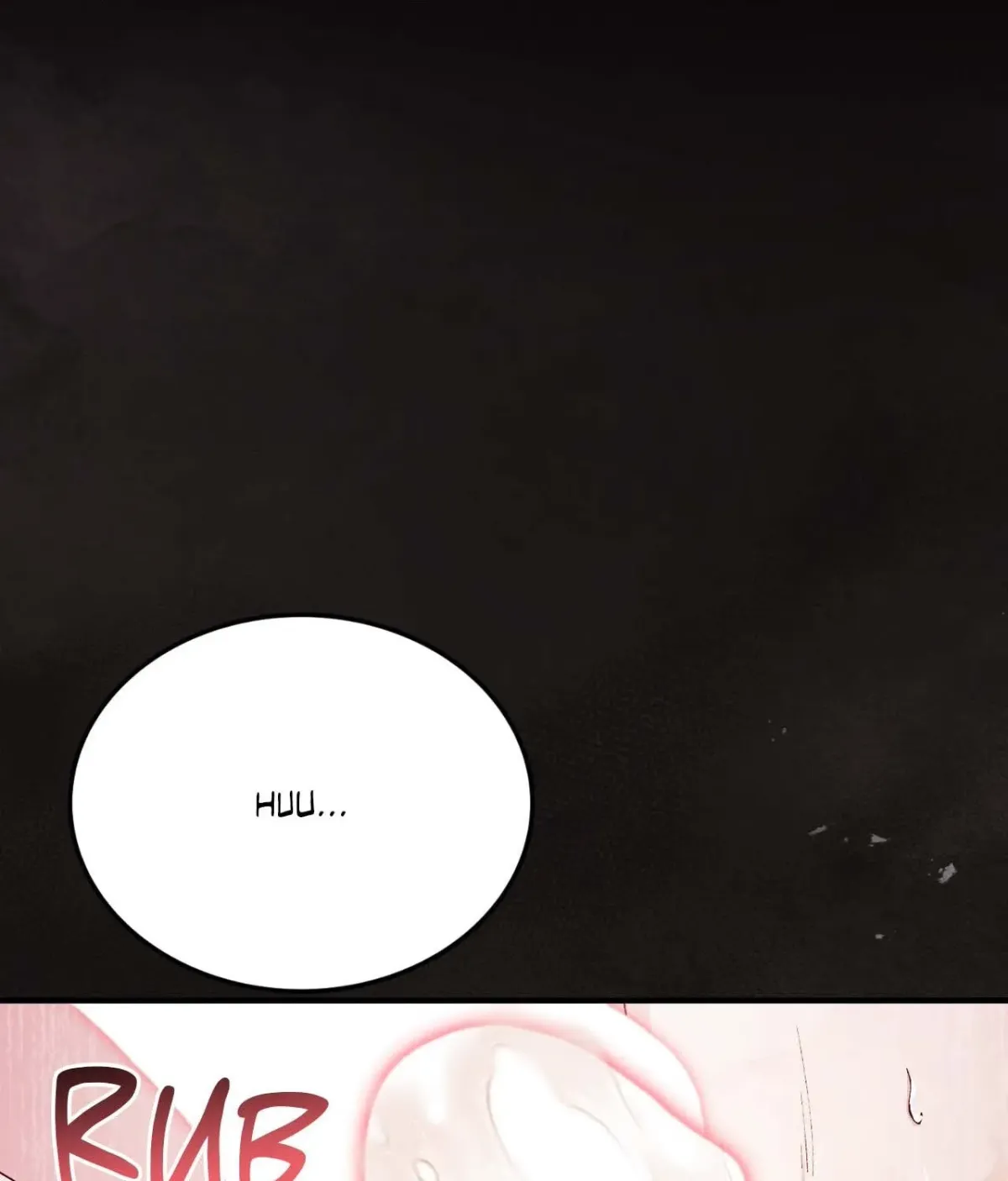 Destiny of the Damned Chapter 34 page 178 - 