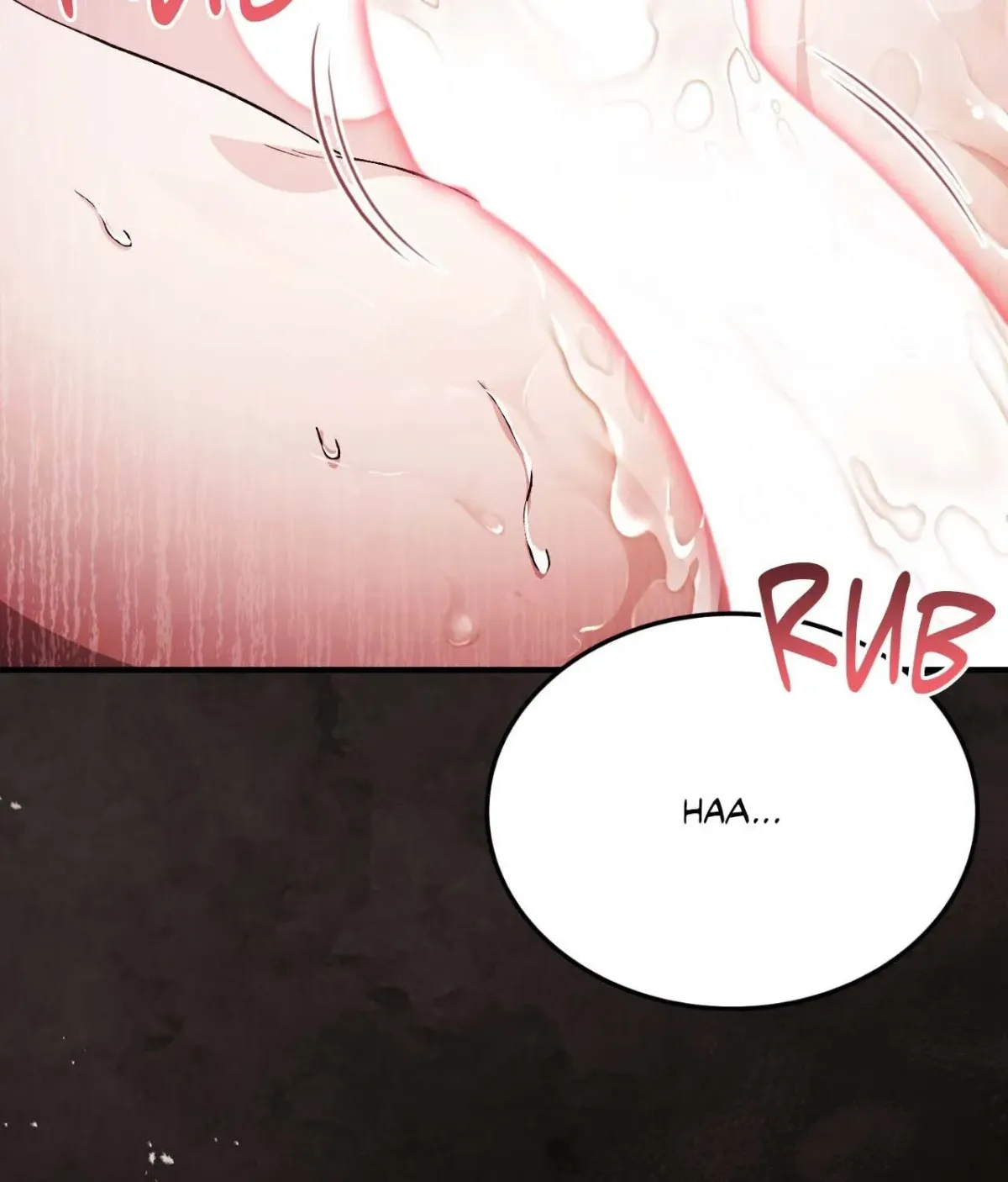 Destiny of the Damned Chapter 34 page 179 - 