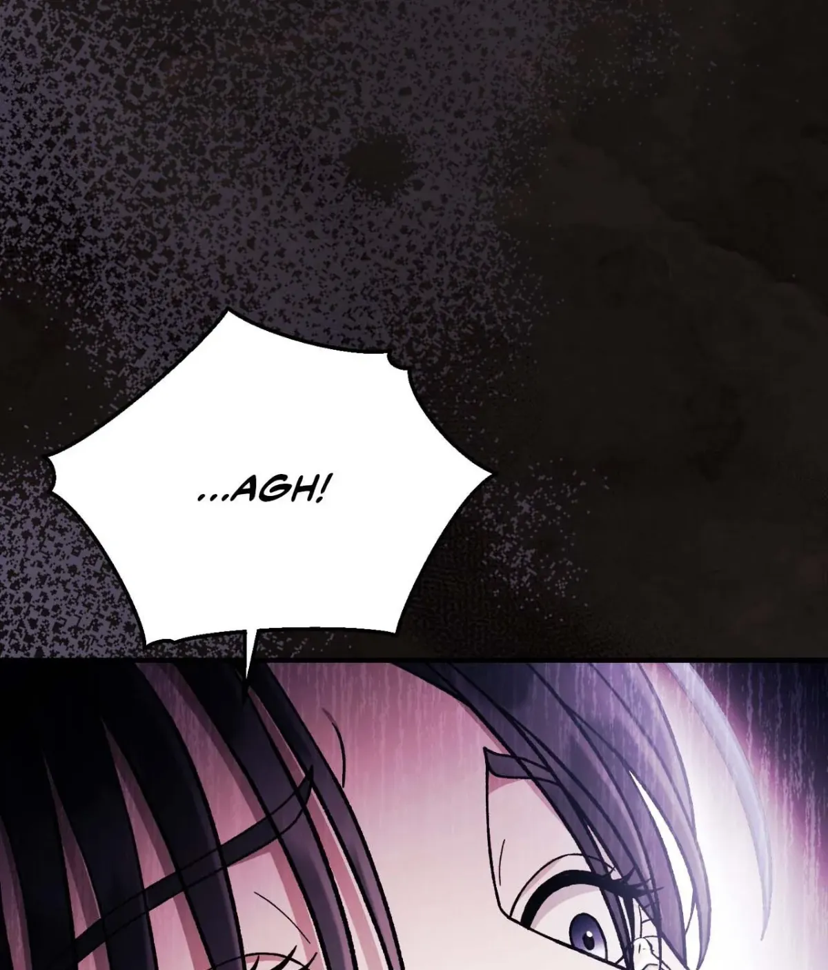 Destiny of the Damned Chapter 34 page 181 - 