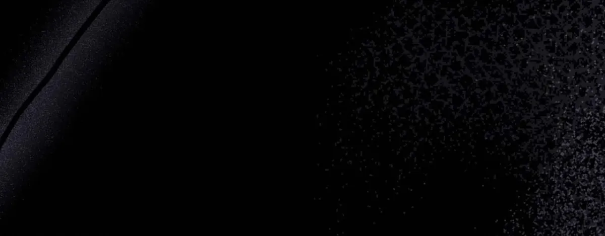 Destiny of the Damned Chapter 34 page 183 - 