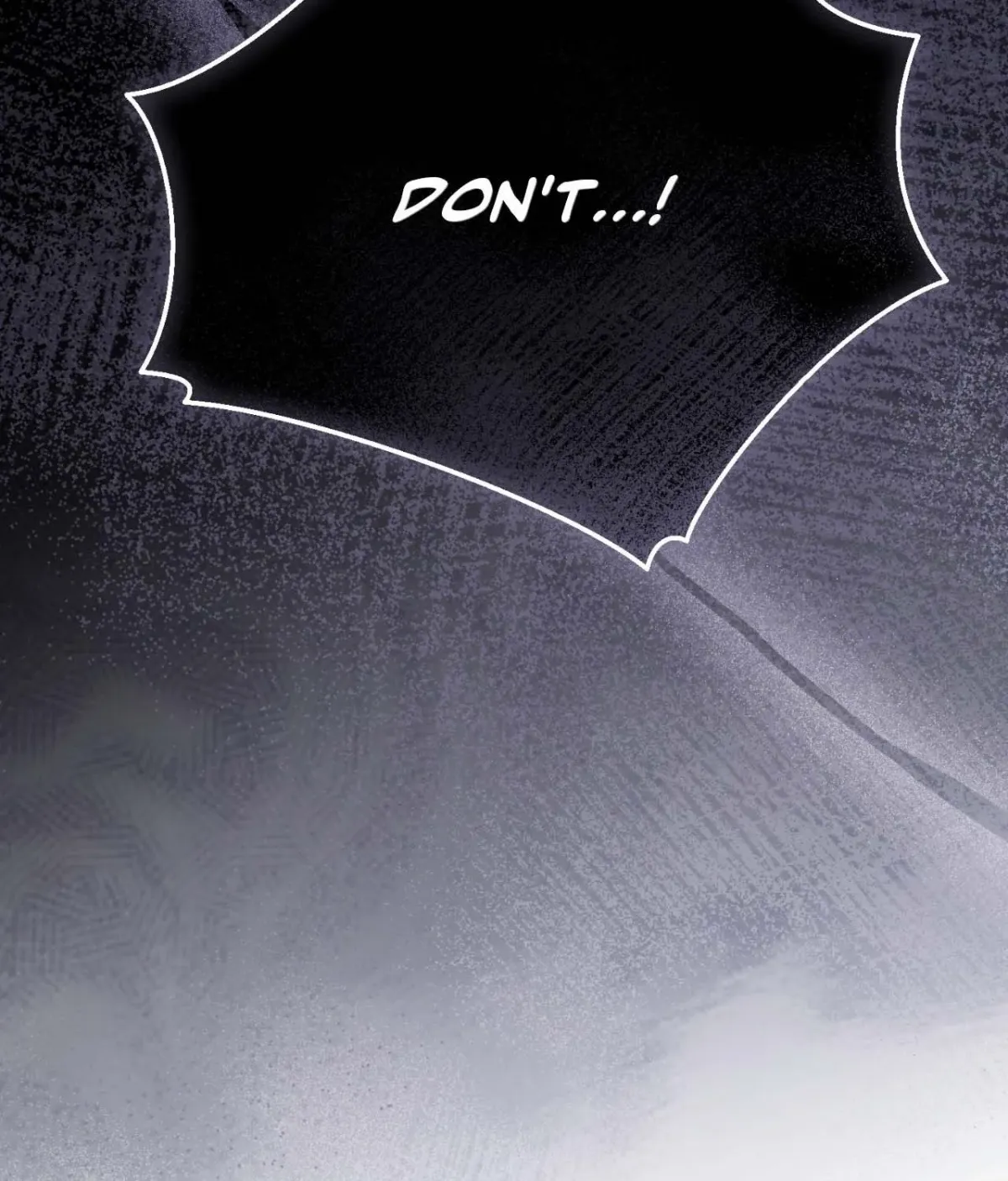 Destiny of the Damned Chapter 34 page 185 - 