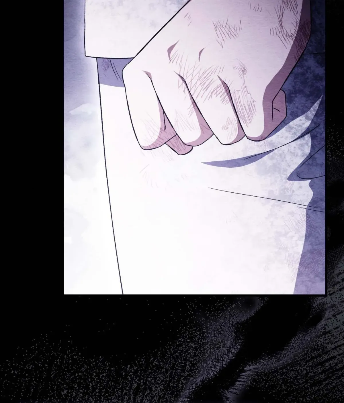 Destiny of the Damned Chapter 34 page 28 - 