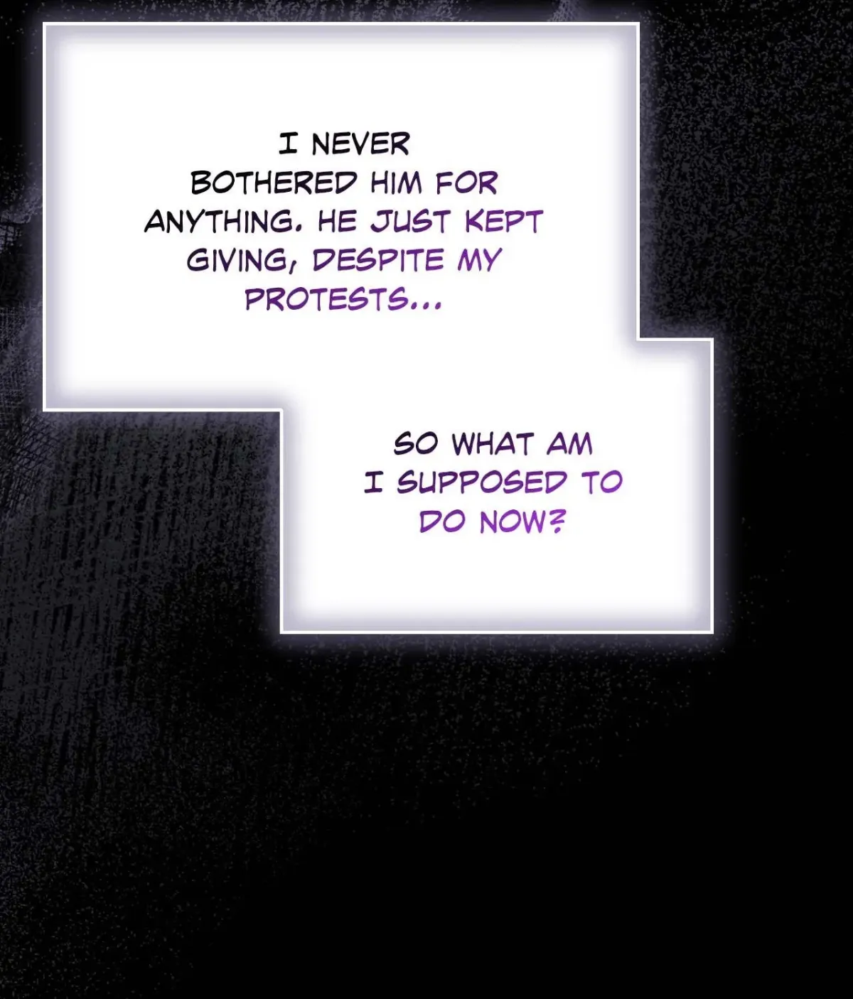Destiny of the Damned Chapter 34 page 29 - 