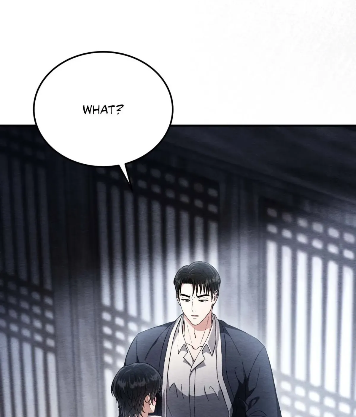 Destiny of the Damned Chapter 34 page 34 - 