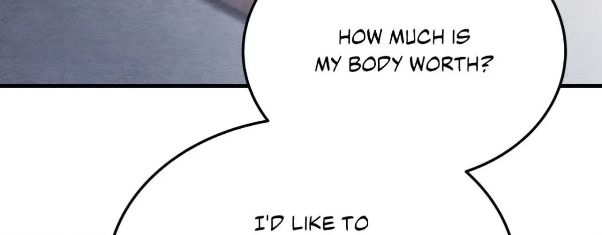 Destiny of the Damned Chapter 34 page 36 - 