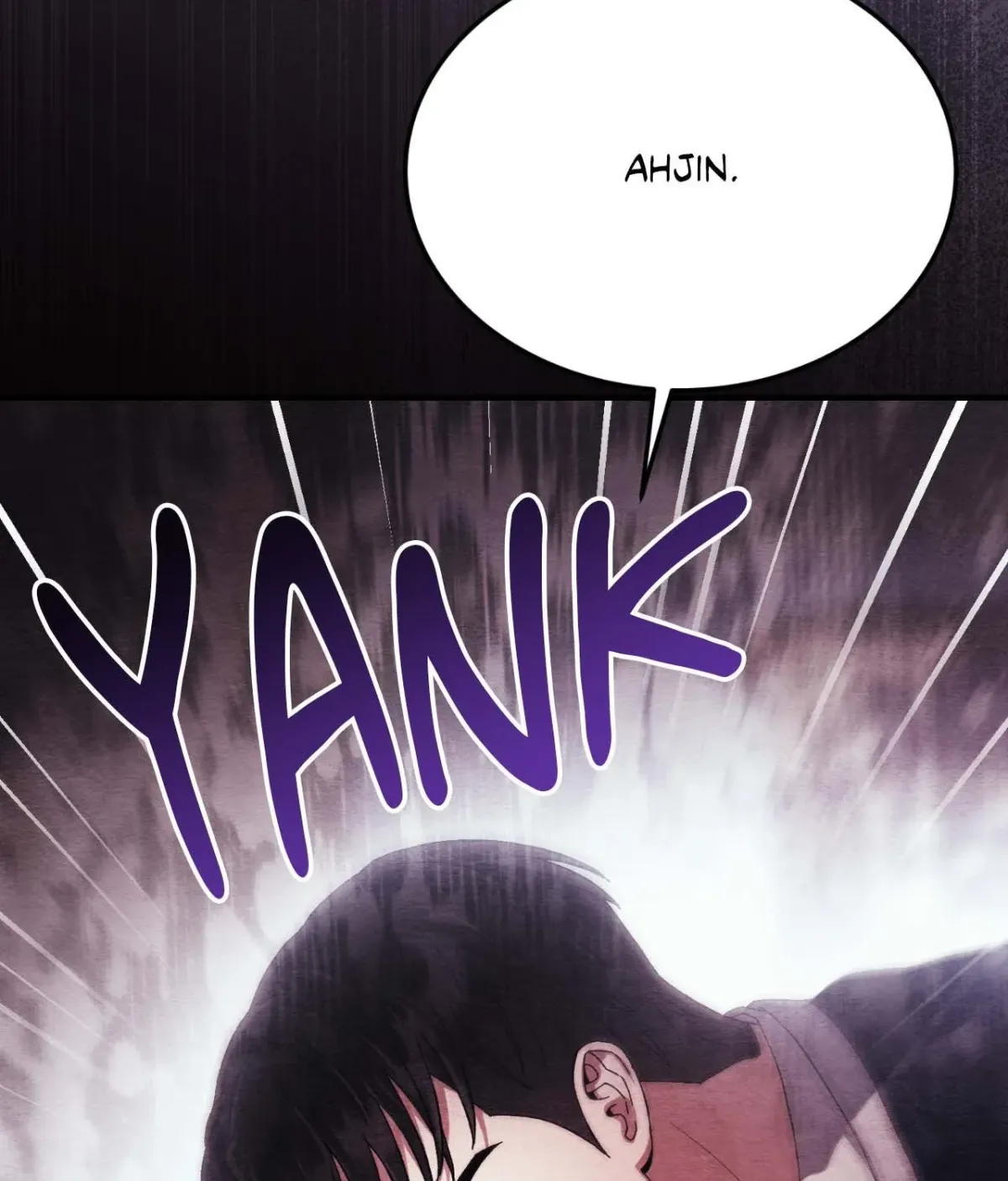 Destiny of the Damned Chapter 34 page 40 - 