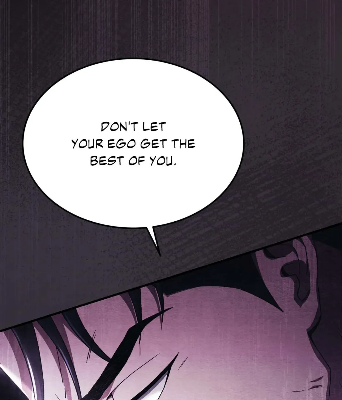 Destiny of the Damned Chapter 34 page 43 - 
