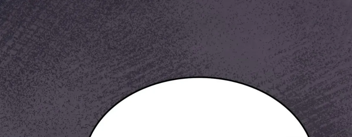 Destiny of the Damned Chapter 34 page 45 - 
