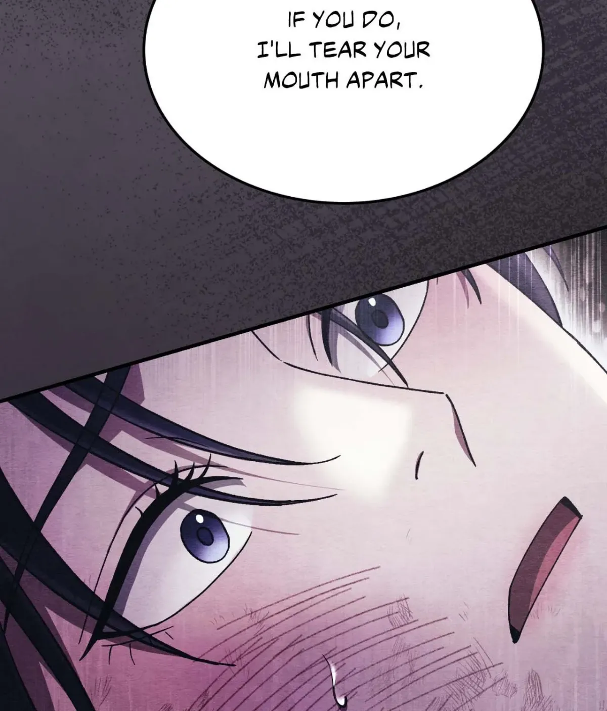 Destiny of the Damned Chapter 34 page 46 - 