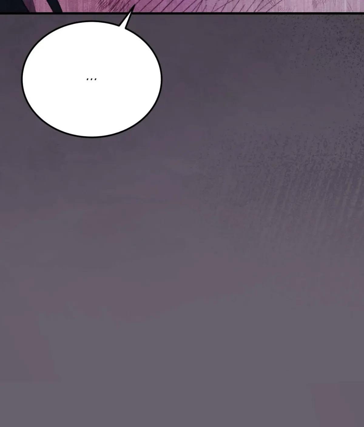 Destiny of the Damned Chapter 34 page 47 - 