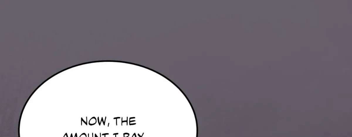 Destiny of the Damned Chapter 34 page 48 - 
