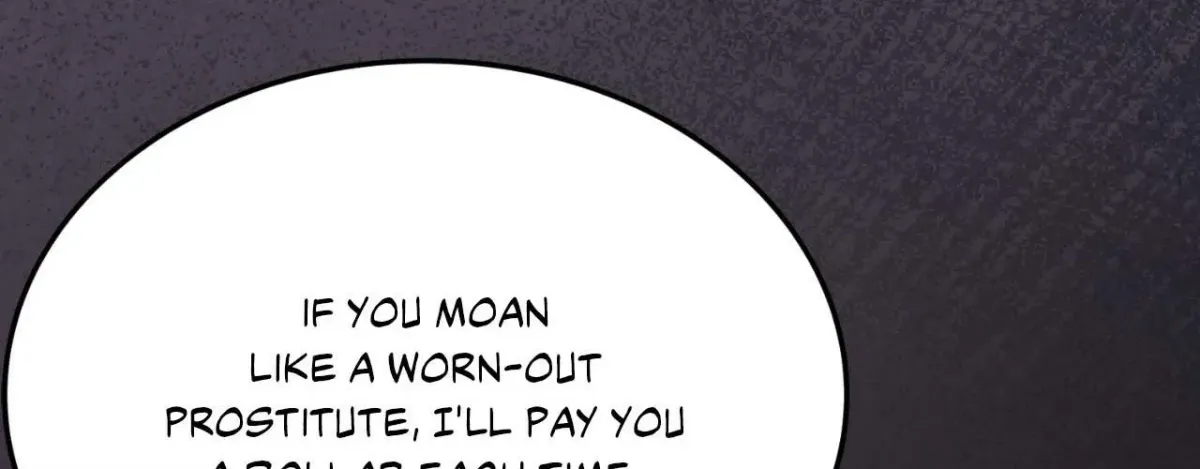 Destiny of the Damned Chapter 34 page 51 - 
