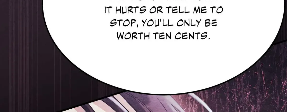 Destiny of the Damned Chapter 34 page 54 - 
