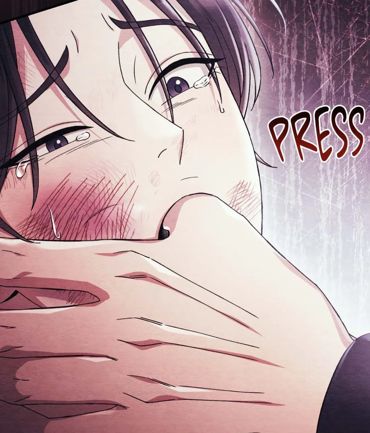 Destiny of the Damned Chapter 34 page 55 - 