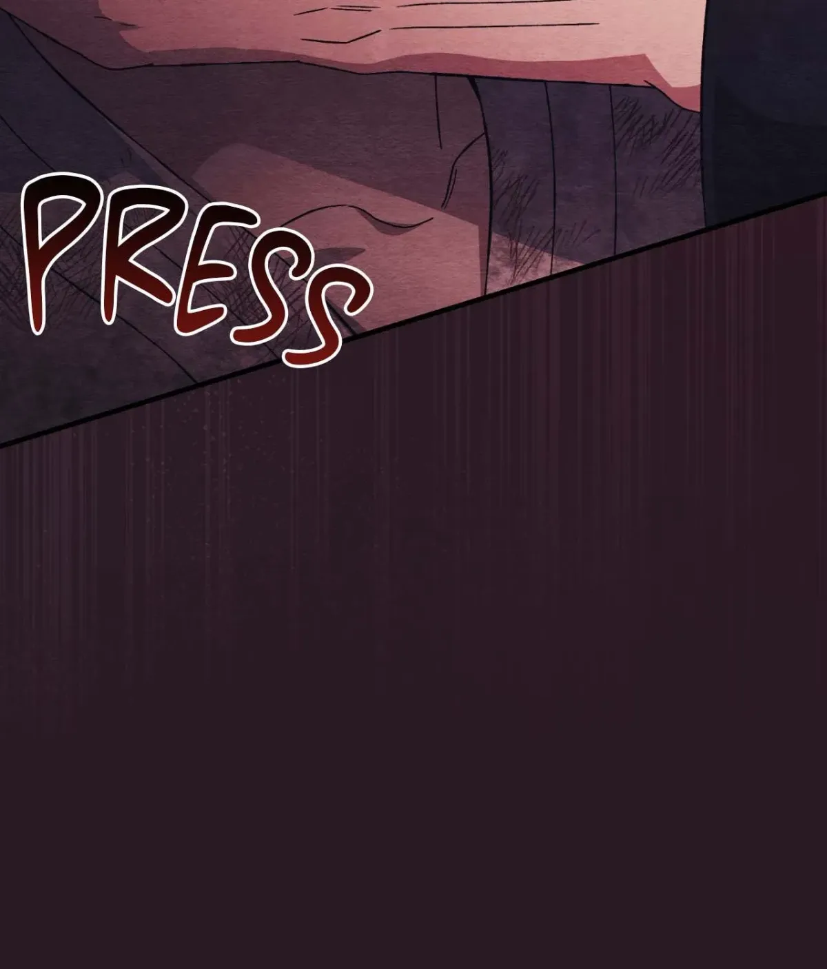Destiny of the Damned Chapter 34 page 56 - 