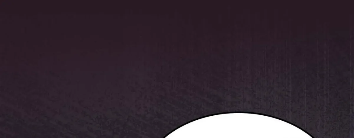 Destiny of the Damned Chapter 34 page 57 - 