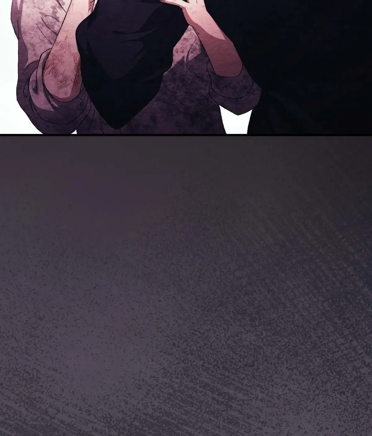 Destiny of the Damned Chapter 34 page 59 - 