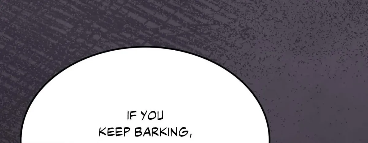 Destiny of the Damned Chapter 34 page 60 - 