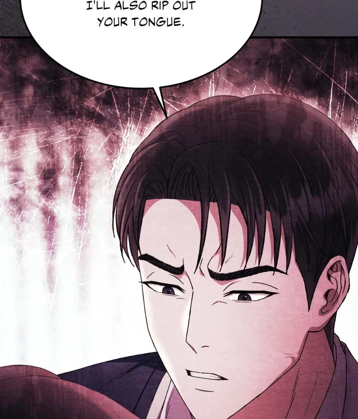 Destiny of the Damned Chapter 34 page 61 - 