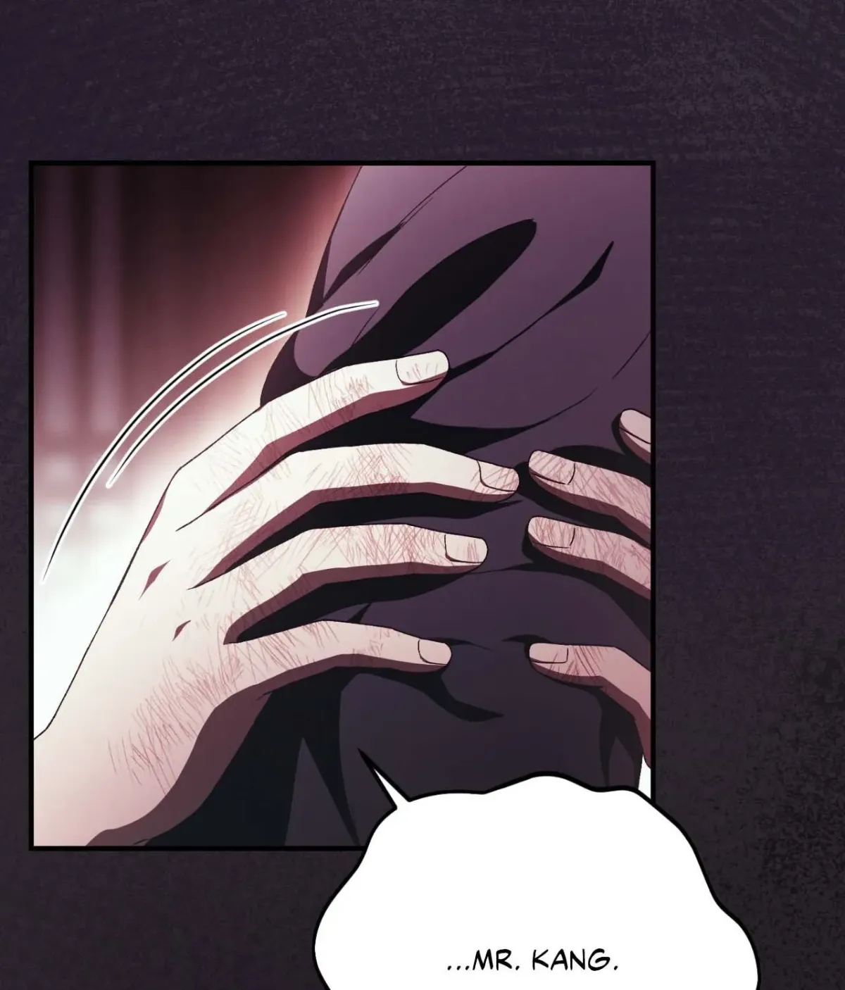Destiny of the Damned Chapter 34 page 64 - 