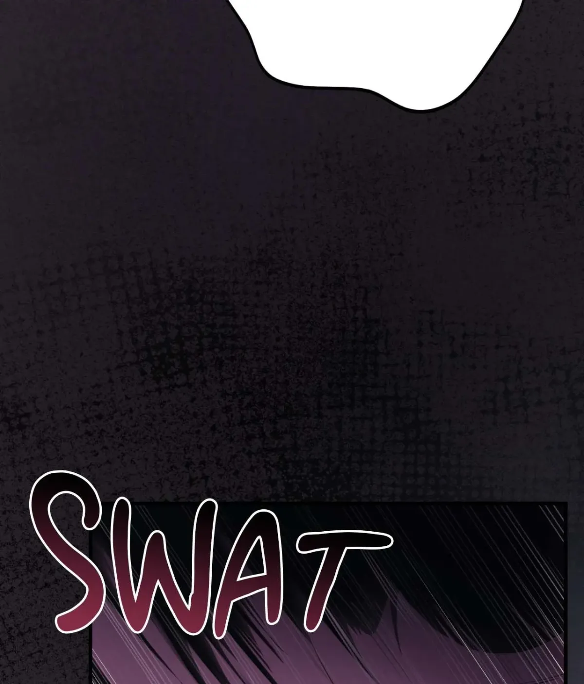 Destiny of the Damned Chapter 34 page 65 - 