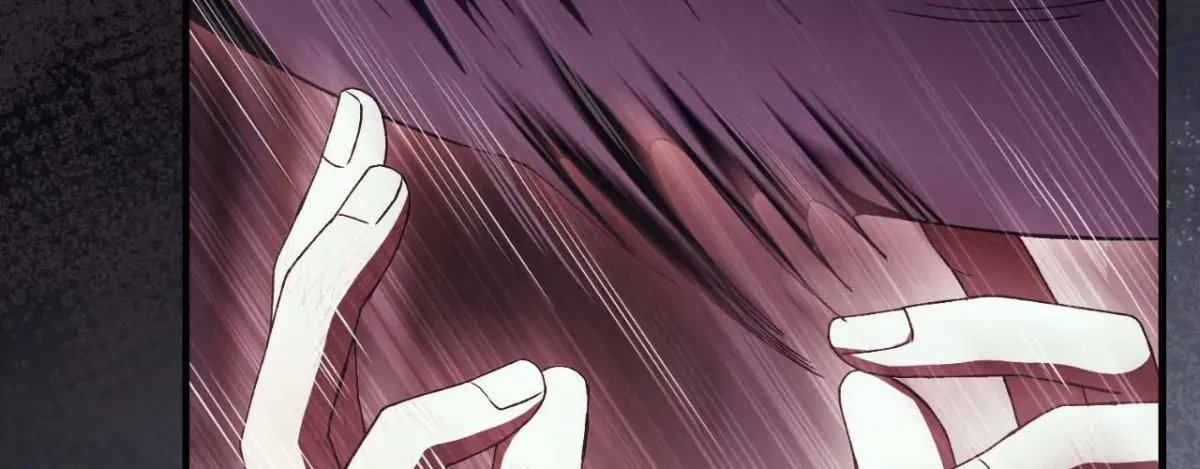 Destiny of the Damned Chapter 34 page 66 - 