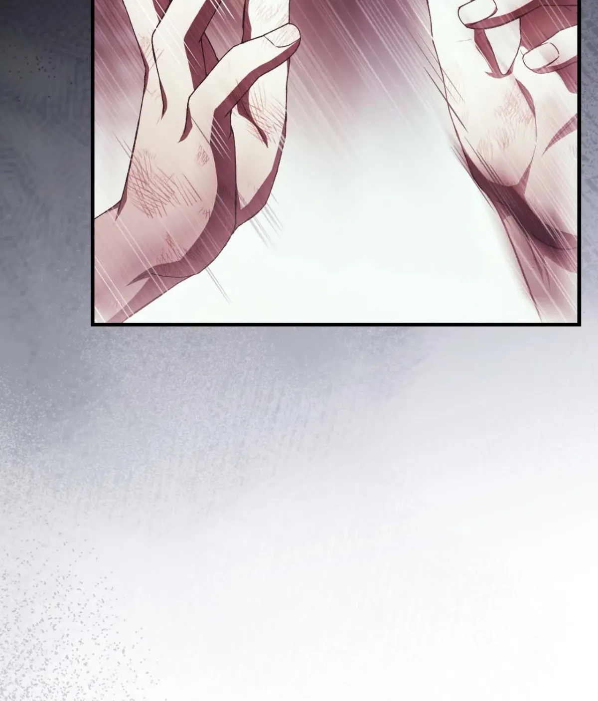 Destiny of the Damned Chapter 34 page 67 - 